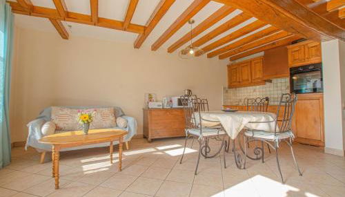 Le petit logis du charron - Foto 2