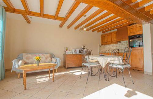 Le petit logis du charron - Foto 2