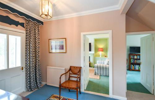 Pinclanty Cottage - Foto 3