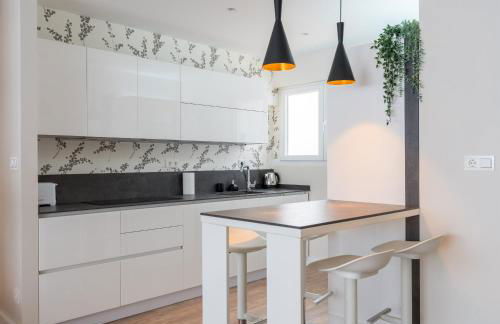 Beltran apartment by People Rentals - Foto 6