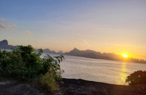 Apartamento em Niterói Excelente Localização - Boa Viagem - Foto 35