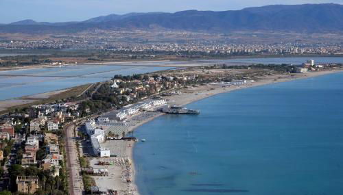 Villa Angel - Foto 5