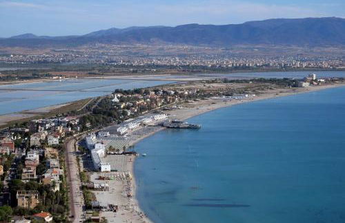 Villa Angel - Foto 5