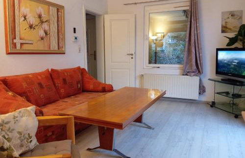 Ferienhaus Schatz - Photo 11