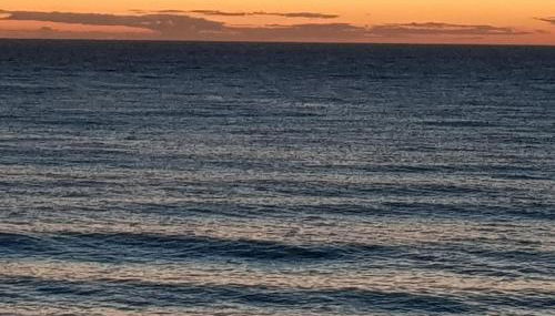 vue sur Mer " VILLA DES MOUETTES " les pieds dans l eau - Foto 2