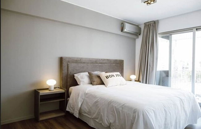 Nido at Quartier Dorrego - Foto 10