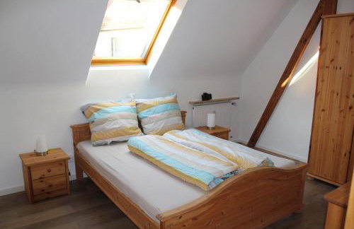 Ferienwohnung Am Wehr - Photo 3