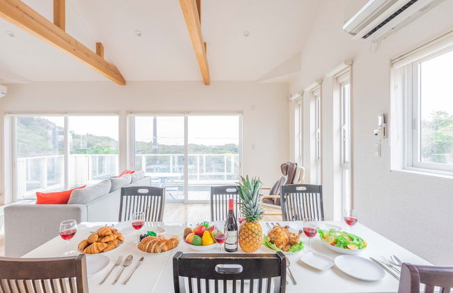 Fukurou Ann - Foto 13