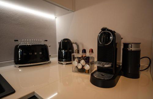 ORA Beth's House - Foto 10