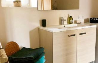 Gites Lydil - Foto 2