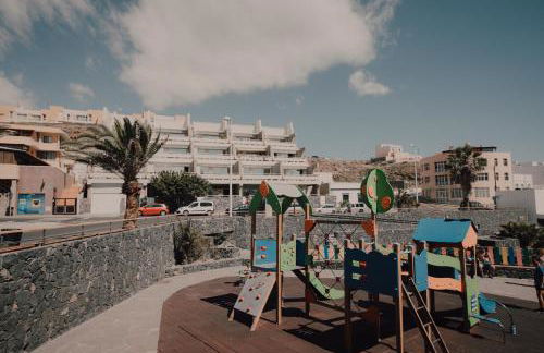 Desconecta a Orillas del Mar - Foto 26