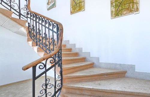 Villa Old School House by Interhome - Foto 46