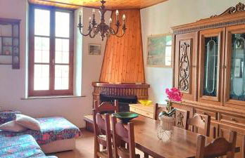 Casa Vacanze Iris e Aurora - Foto 19