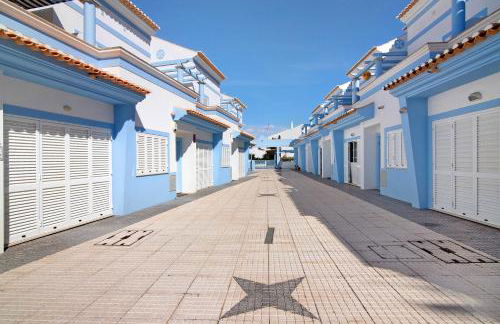 Ideal Villas Residence - Foto 31