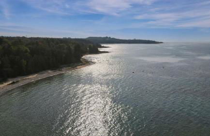 Eagles Rest - Photo 42