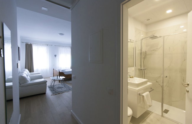 Heart of Vienna Homes - Photo 49