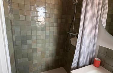 Le Grillon 2.0 - Foto 15