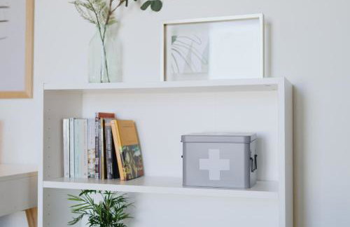 The Green - Svolio Hospitality - Foto 8