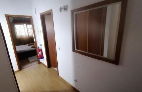 Casa do Quebrado - Foto 23