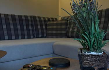 Apartment Paradiso - Foto 45