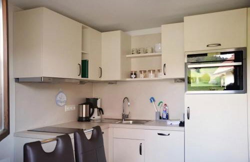 Ferien Auf Dem Steingrubenhof - Foto 10