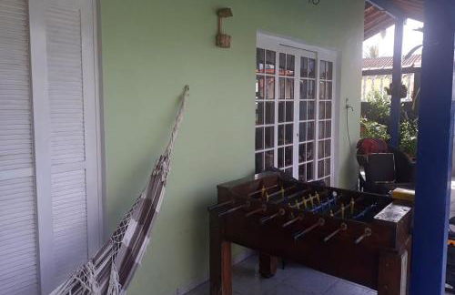 CASA PRAIA PERUÍBE PISCINA - Foto 20