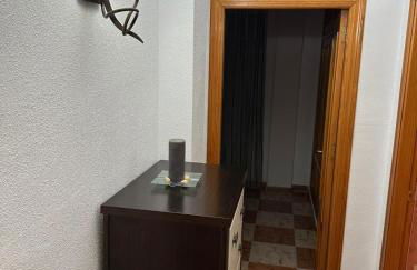 Playa Golf II Campoamor - Foto 10