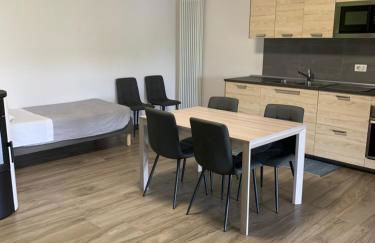 CAROLINE home - Foto 8