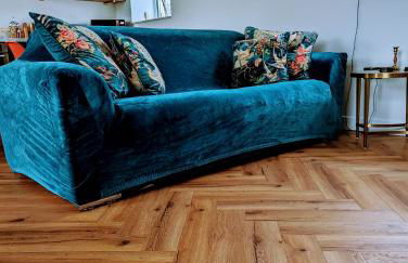 Killeavy Cottage - Foto 61