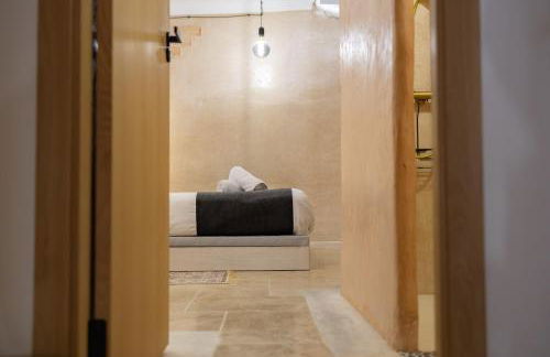 Casa Natura 43 - Foto 27