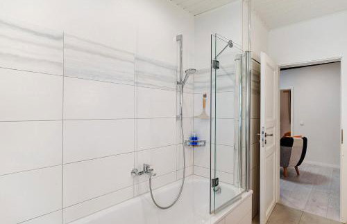 Ferienwohnungen Höflehof - Foto 58