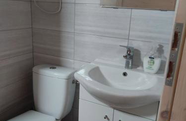 Zielonka Relaks - Foto 74