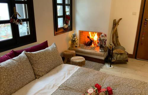 Pelion 7 Lives - Foto 11