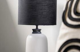 Torbrex House - Foto 31