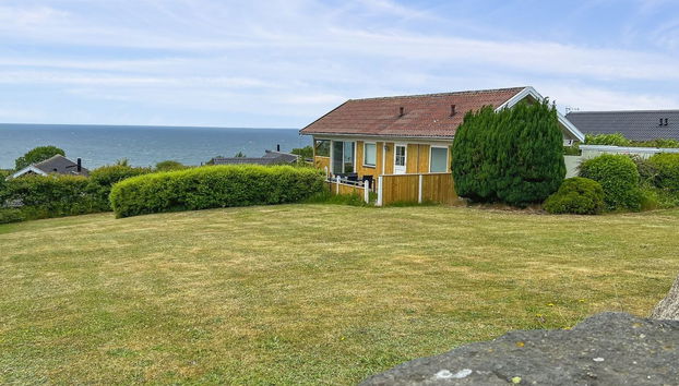 "Eliene" - 400m from the sea - Foto 3, Place