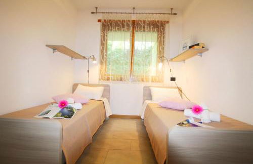 Oleandri Dream - Photo 12