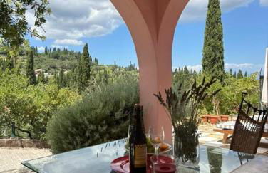 villa olga-corfu - Foto 44