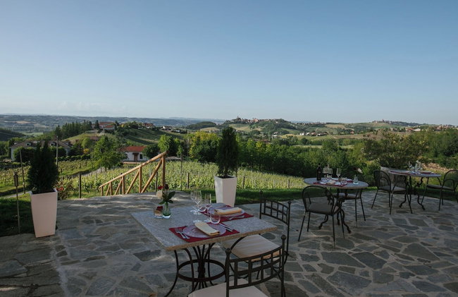 Bricco San Giovanni - Photo 23