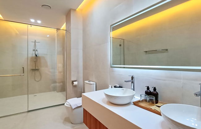 VILLA VALITO - Foto 19