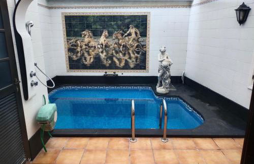 SPA Versalles - Foto 10