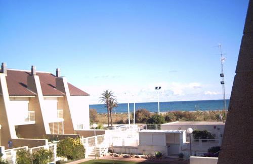 Ideal house at the Beach in Sagunto(Valencia) - Foto 1