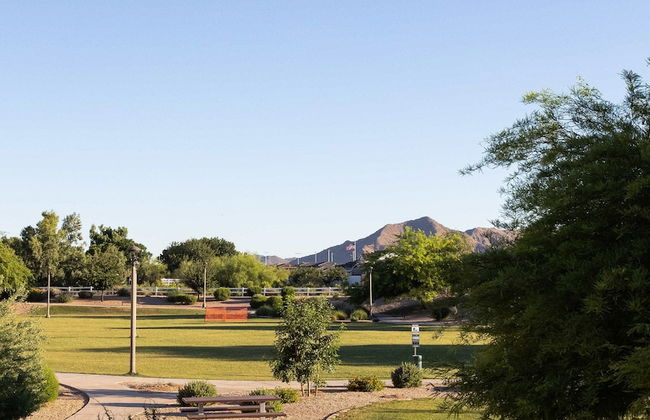 Creekside Queen Creek - Foto 38