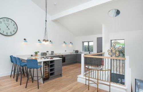 Primrose-Uk34614 - Foto 13