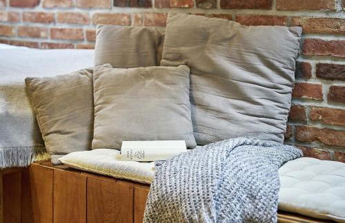 Lindenhaus - Foto 11