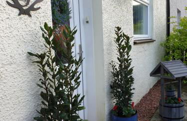 Tigh Na Mara - Foto 16