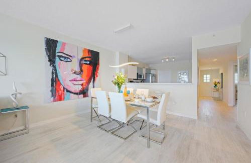 Golden Bay 506 - Foto 20