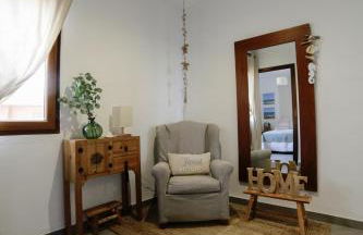 Apartamento Balcón al Mediterráneo - Photo 18