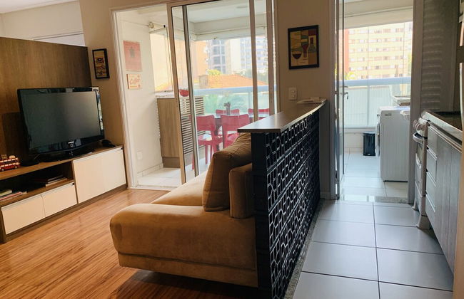 Akile Carlos Sampaio - Foto 18