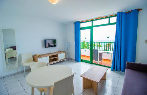 Apartments La Peñita Lanzarote - Foto 86