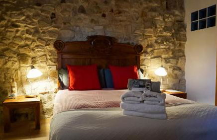 Casa Miret - Photo 71